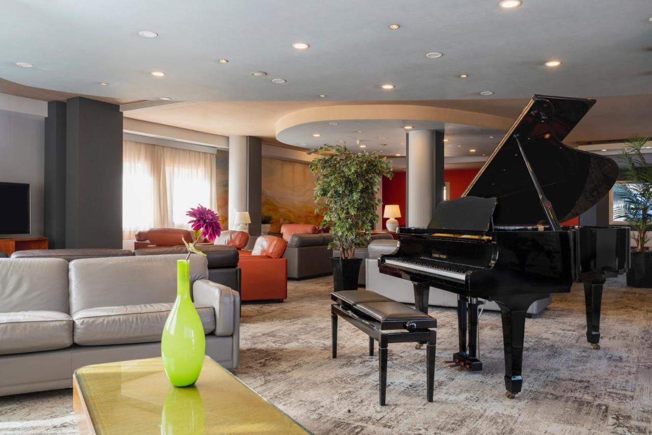 Hotel Park 4*