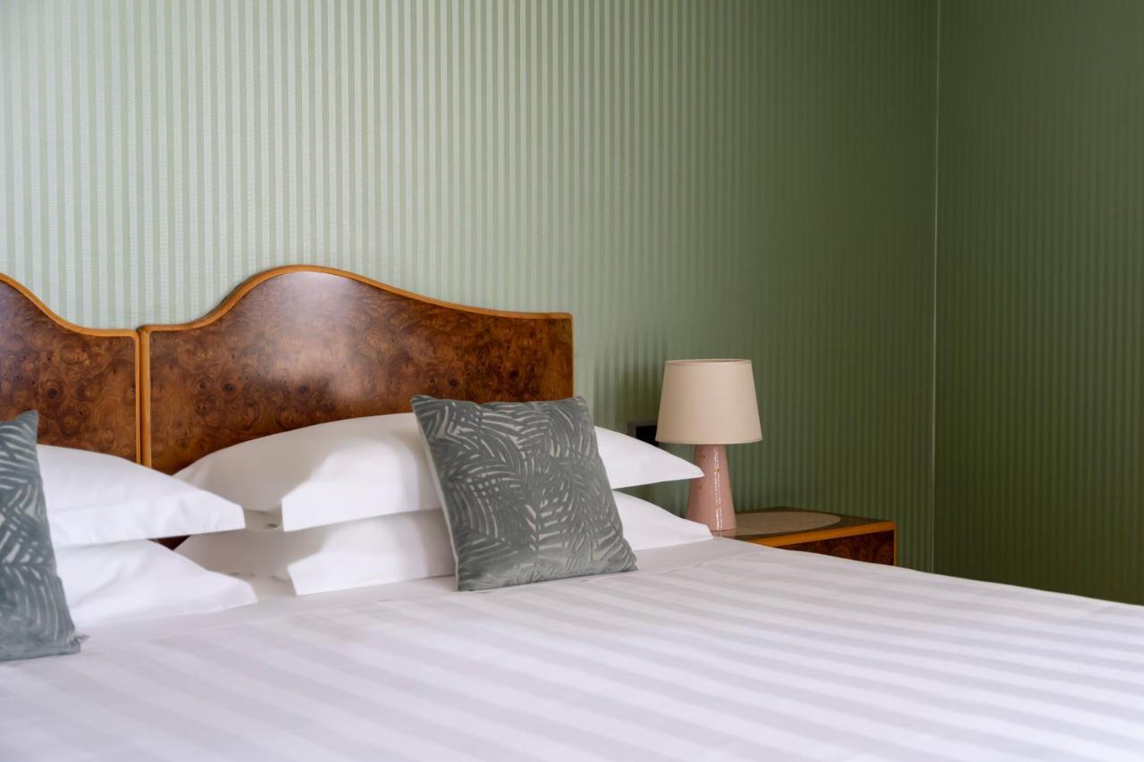 Park Hotel Perugia