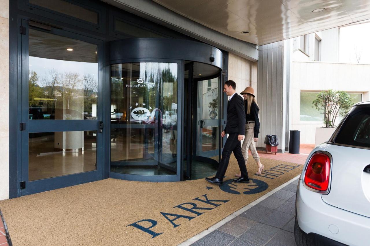 Hotel Park