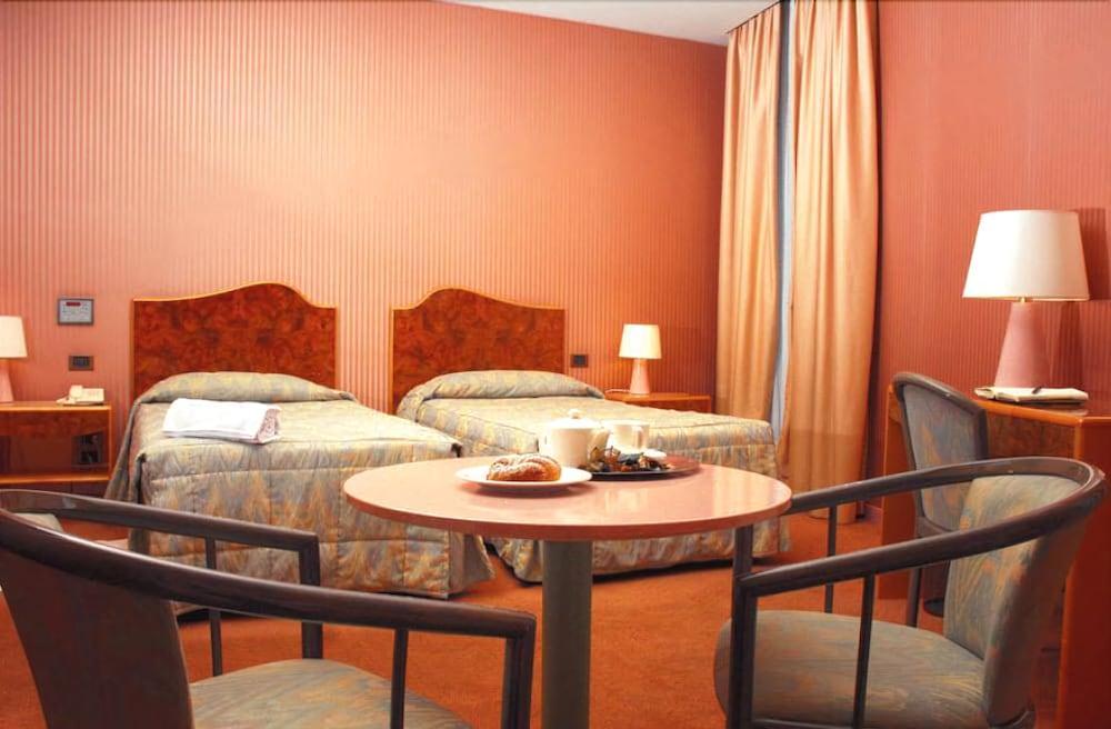 Hotel Park