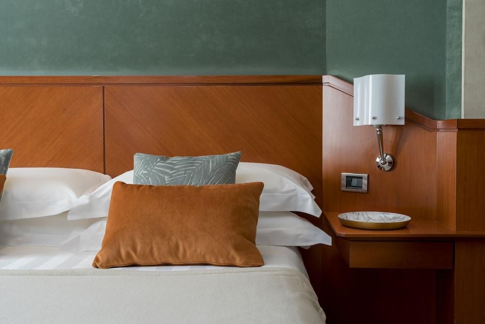 Park Hotel Perugia